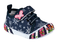 ���� 19-24 LME120962801 02 blue pink.jpg