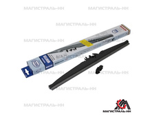 206518; ���.���� 409,01�.jpg