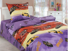 B47067e76abd749e235fad54a68efda4.jpg