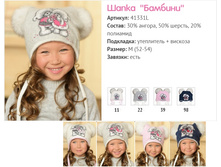 ����� ���*����.jpg