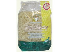 ����� ������� ����� 300�	24 ���	78,00