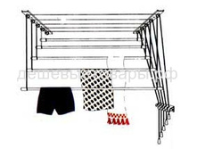 ������� ���������� ����� 1.5� 400�.jpg