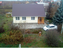 ������ ��� 140 � ��.