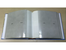 200 ���� �-46200RCL ������� �����̣� ���� ������� (21517)   ��� �� 3