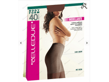 ���� 312,69�