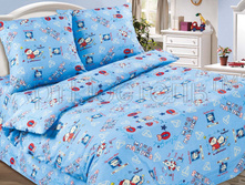 9545-2 Morskoj 912.jpg