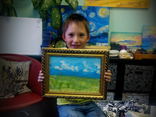 IMG 20150926 153336.jpg