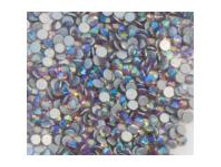 Strazy imitacija Swarovski golografija svsirenevye 50 sht ss4 min.jpg