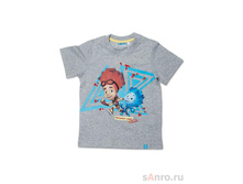 �������� ��� �������� (98-122) ZB-02202�, �����