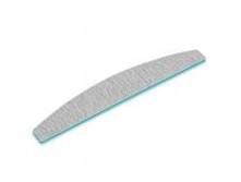 ����� ��� ������ ����� ���������� 100/180