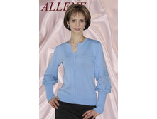 ������� 351 44 ���� 632 �.