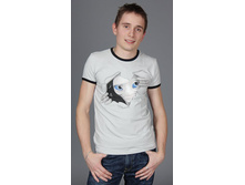 They are not alone (�������� � ������� � �������������) GOOD