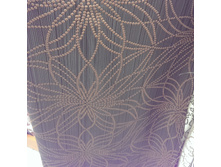 ���������� ����� Sunrise deluxe 007 �����-����������