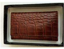0201	�������� ����������� ���� "�������"	croco tan