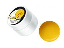 Cvetnoj Ruail gel Lemon limon75gr min.jpg