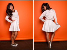 825 ��� ���� 42 44 46 � 1040 ��� ����� �����������.jpg1.jpg