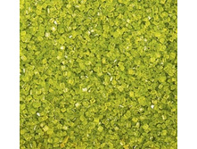 ������������ ����� ���������, ���� �� 200 ��.-75 ���.+���.%