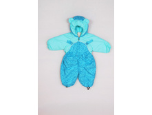 1250=���������� ����� � ��������� ������ 22/68 24/74, 26/80 ����: ���������/������