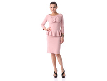 ������ 400�.