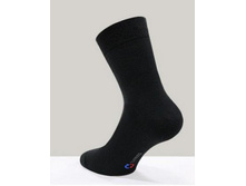 ������� ����� ESLI THERMO 000.