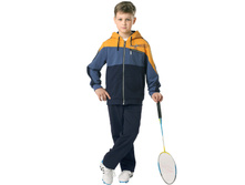 ������ ����� �������� �/���������