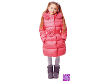 533000eb30a5b 5171 ().png