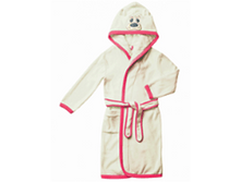 119*014, 119*015 ����� �������� ��� �������