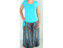 ����       ���� : 520 ������