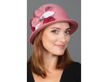 ����� 295-15-01 ��������.jpg