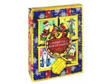 ������� ������� ���� ������ ������ 1000 ��. ������ 430 �..jpg