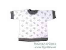 �������� 23-�-� ���� 150,00