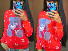 1210 ��� � ������!!! (14).jpg