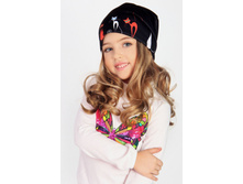 �������: ����-0000-0326 ������� ����� ������-����� �� ������