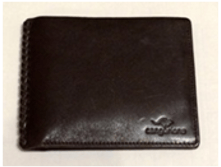 1450	�������� ����������� ���� "�������"	brown