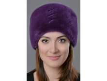 ����� 063-01-01 ����������