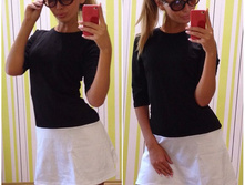 936 ��� �, � ��-�= (2).jpg