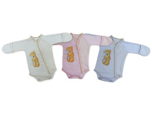 ���� ��.����� "������" �-001, 170���.