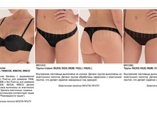 Lira ������.jpg