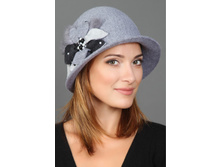 ����� 295-15-01 �����.jpg