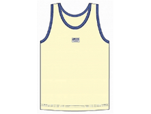 103*355 ����� ��� ���������