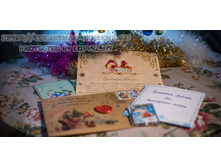 ����� ���� ������ 150 �.