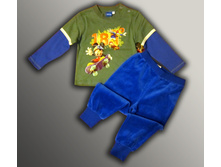 ������� 2-4��� 700� �����