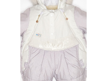 636� ������-����� - 2497 ���. ������.jpg