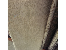 ���������� ����� Sunrise deluxe 005 �������