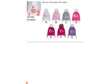 AJS koloryzacja zima 2015 16 katalog 1 A (1) page 24.jpg