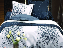 ���*���*���