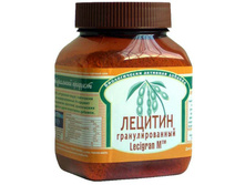 ������� ��������������� "�����", 200 ��