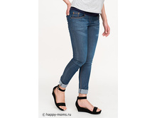 ������ 44229