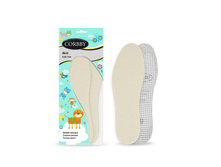 ������� Corbby ����.ALU������ 22-34 65�.jpg