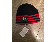 55bb9fc037b69 yhpcxdno1ek.jpg